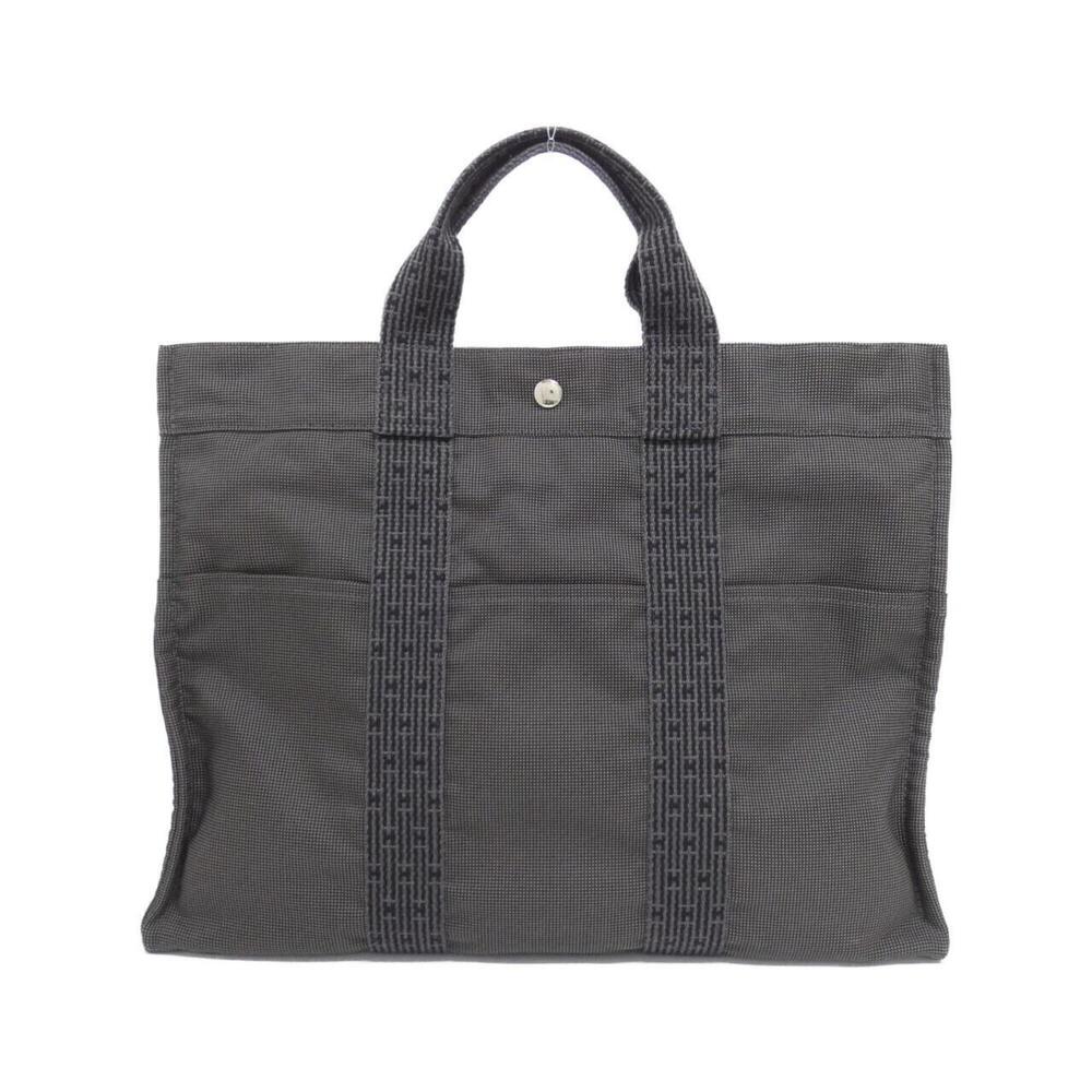 Hermes Herline MM 100951M Handbag
